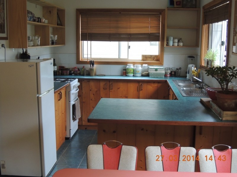 40a Kurrawyba Avenue, Terrigal NSW 2260