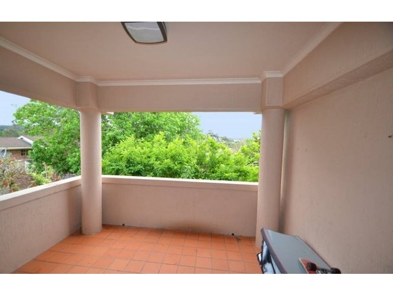 15/9-11 Junction Rod, Terrigal NSW 2260