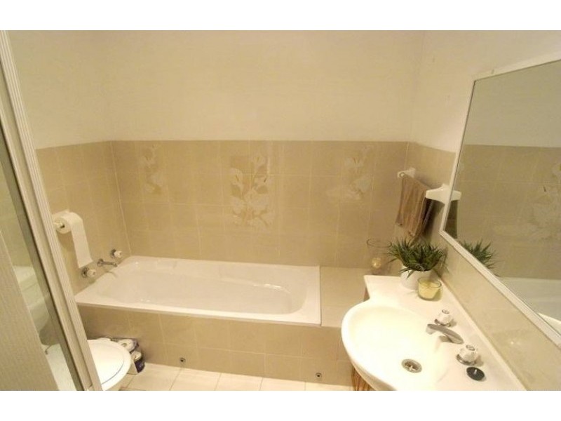 15/9-11 Junction Rod, Terrigal NSW 2260