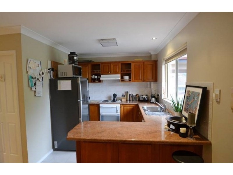 15/9-11 Junction Rod, Terrigal NSW 2260