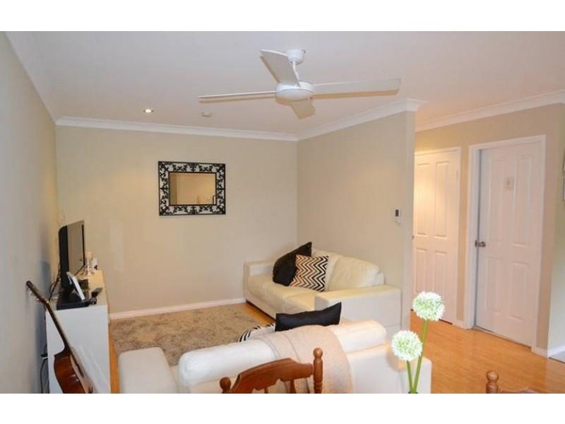 15/9-11 Junction Rod, Terrigal NSW 2260