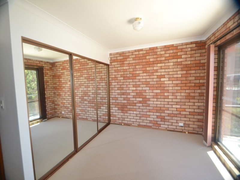 3/8 Grosvenor Road, Terrigal NSW 2260