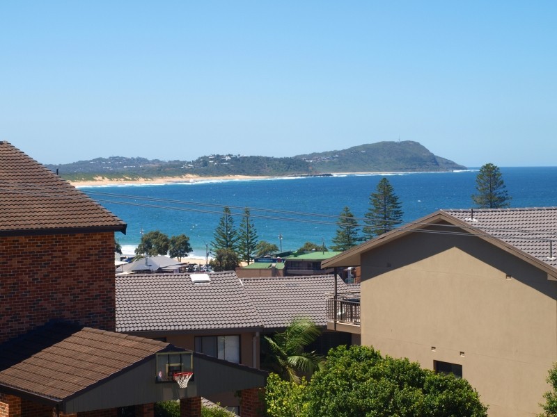 3/8 Grosvenor Road, Terrigal NSW 2260