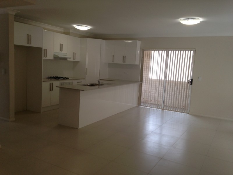 5,6 & 7/12 Barrington Road, Terrigal NSW 2260