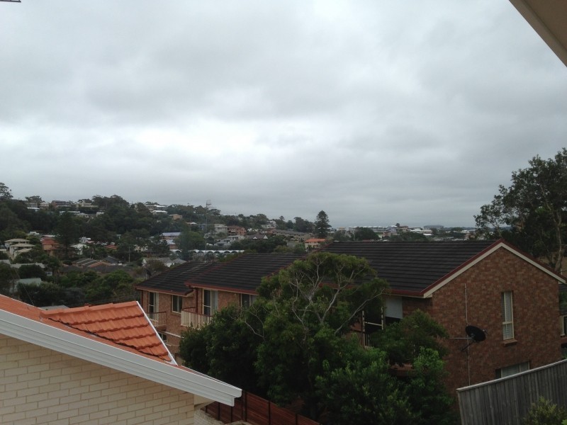 5,6 & 7/12 Barrington Road, Terrigal NSW 2260