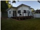 15a  Newcastle Street, Springfield NSW 2250