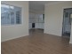 15a  Newcastle Street, Springfield NSW 2250