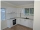 15a  Newcastle Street, Springfield NSW 2250