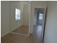 15a  Newcastle Street, Springfield NSW 2250