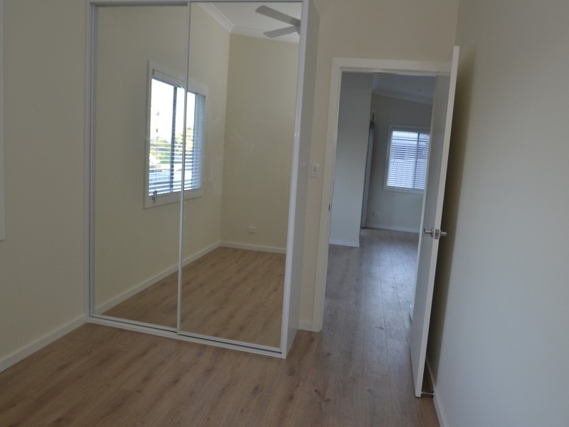 15a  Newcastle Street, Springfield NSW 2250