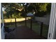 15a  Newcastle Street, Springfield NSW 2250