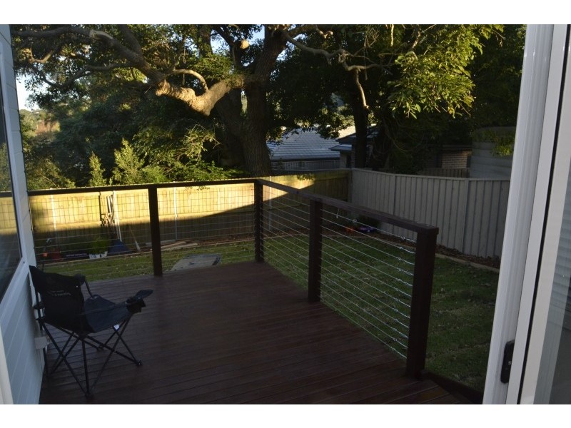 15a  Newcastle Street, Springfield NSW 2250
