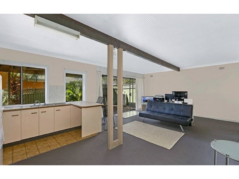 10 Ogilvie Street, Terrigal NSW 2260