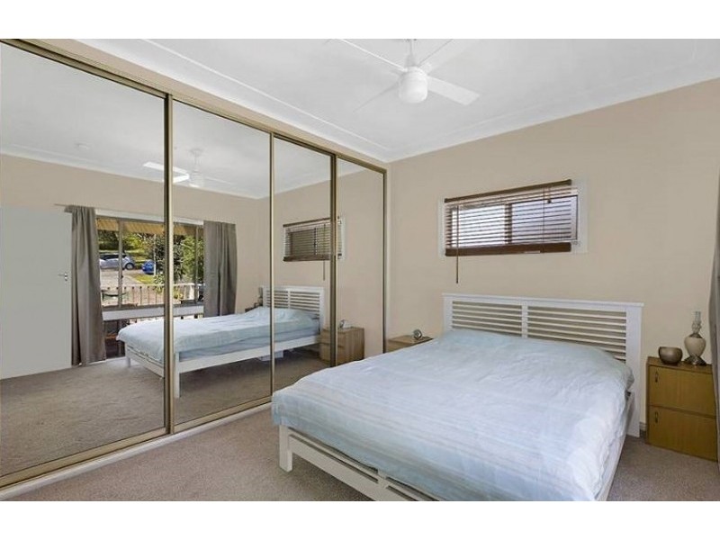 10 Ogilvie Street, Terrigal NSW 2260