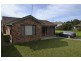 9 Quarang Road, Terrigal NSW 2260