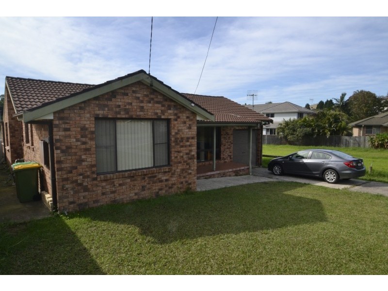 9 Quarang Road, Terrigal NSW 2260