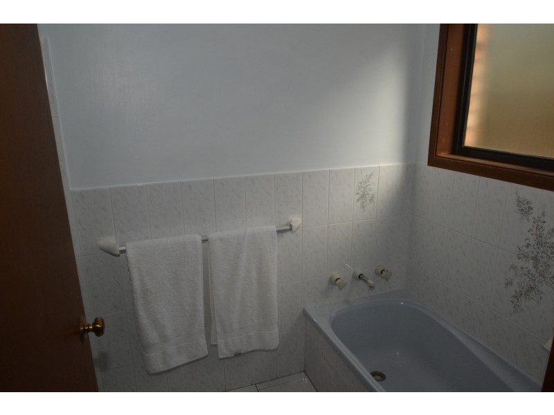 9 Quarang Road, Terrigal NSW 2260