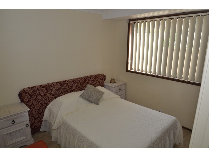 9 Quarang Road, Terrigal NSW 2260