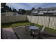 9 Quarang Road, Terrigal NSW 2260