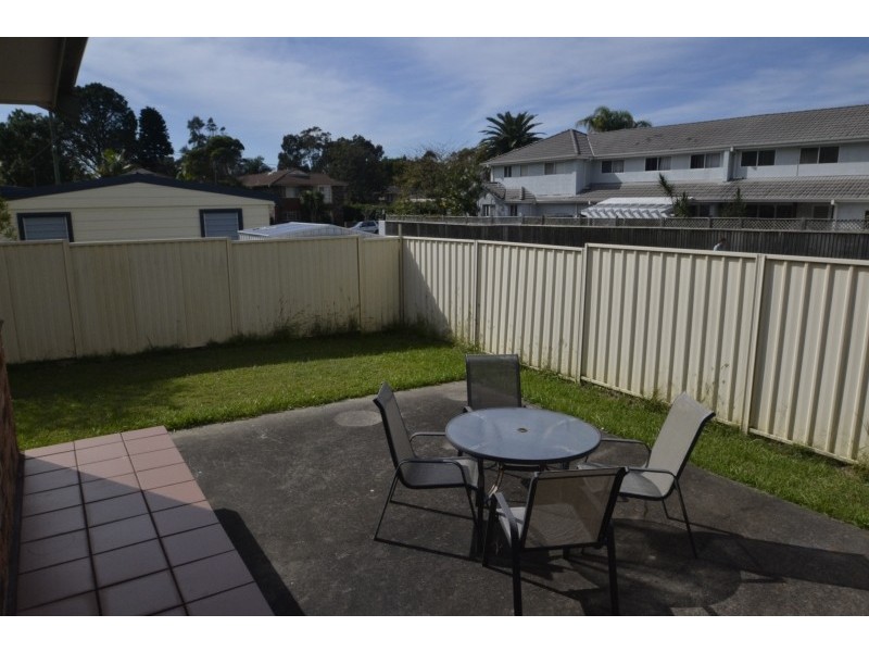 9 Quarang Road, Terrigal NSW 2260