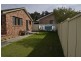 9 Quarang Road, Terrigal NSW 2260