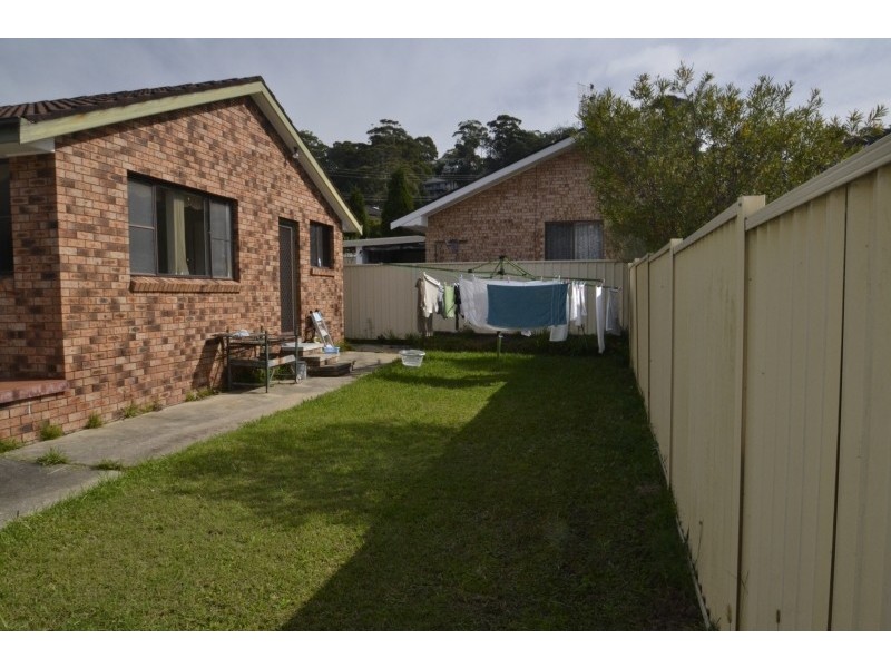 9 Quarang Road, Terrigal NSW 2260