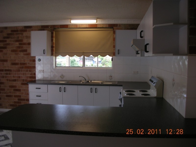 2/27 Trevally Close, Terrigal NSW 2260