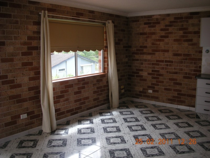 2/27 Trevally Close, Terrigal NSW 2260