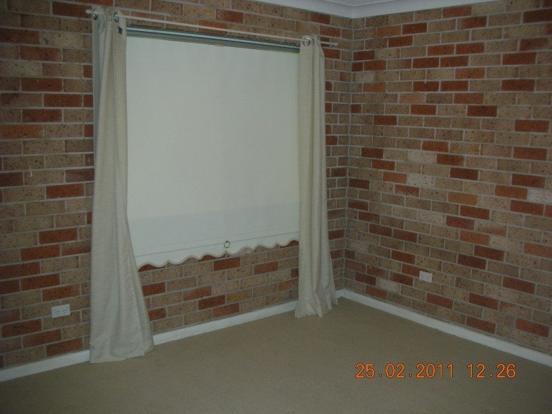 2/27 Trevally Close, Terrigal NSW 2260