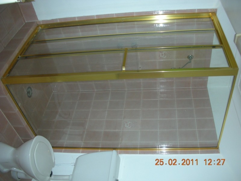 2/27 Trevally Close, Terrigal NSW 2260