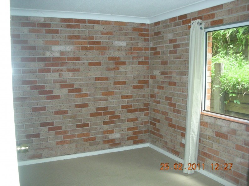 2/27 Trevally Close, Terrigal NSW 2260