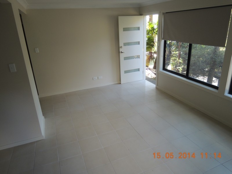 2/75 Anniversary Avenue, Terrigal NSW 2260