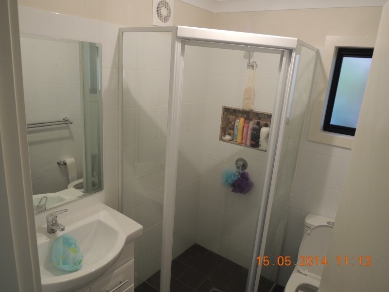 2/75 Anniversary Avenue, Terrigal NSW 2260