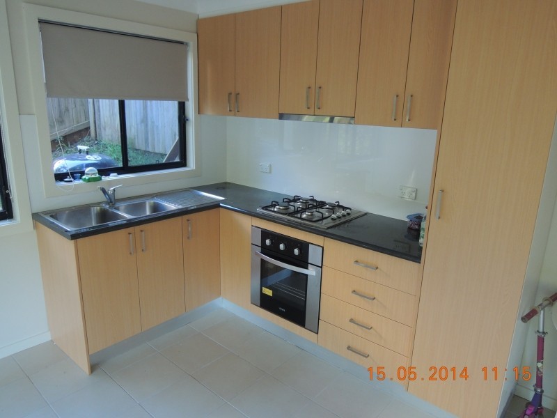 2/75 Anniversary Avenue, Terrigal NSW 2260