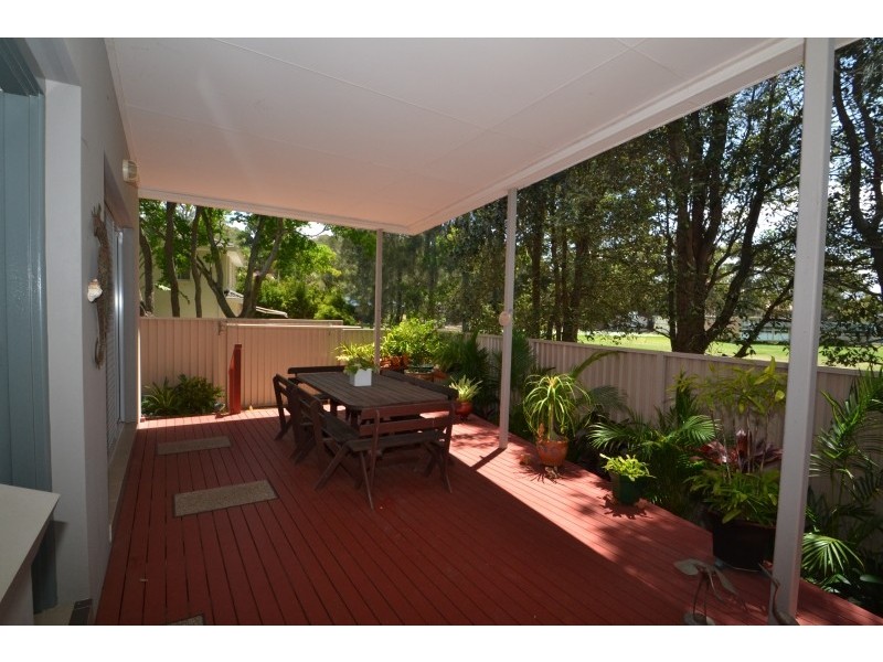 6 /17 Ena Street, Terrigal NSW 2260