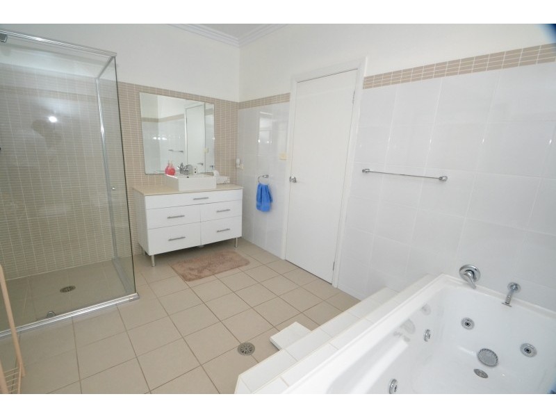 6 /17 Ena Street, Terrigal NSW 2260