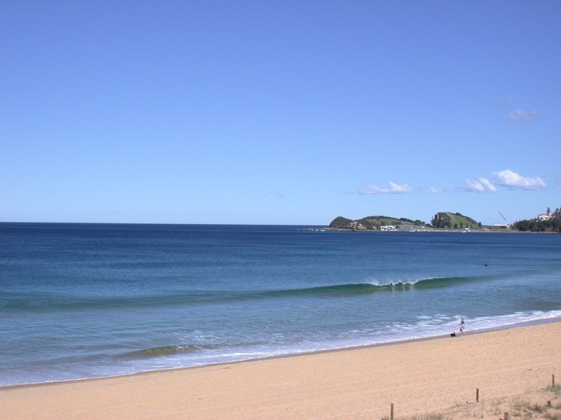 4/82 Ocean View Drive, Wamberal NSW 2260