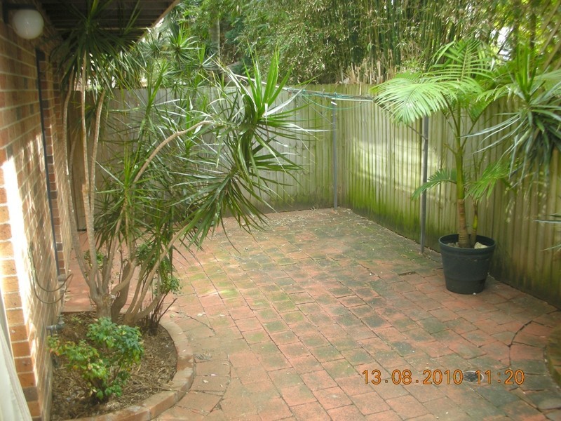 4/82 Ocean View Drive, Wamberal NSW 2260