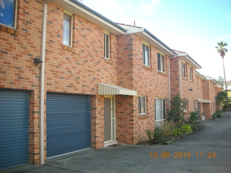 4/82 Ocean View Drive, Wamberal NSW 2260