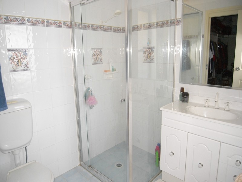 321 Avoca Drive, Green Point NSW 2251