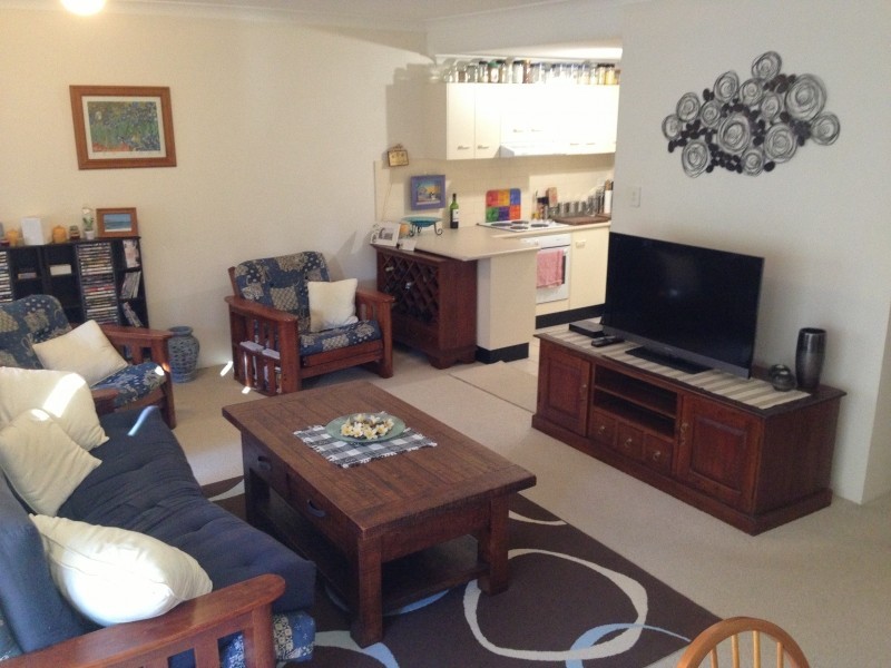 5/170 Gertrude Street, Gosford NSW 2250