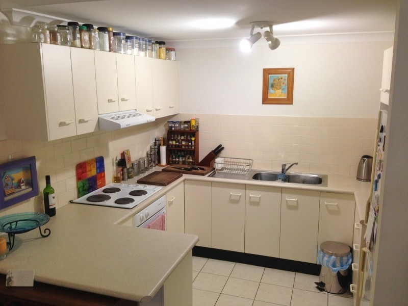 5/170 Gertrude Street, Gosford NSW 2250