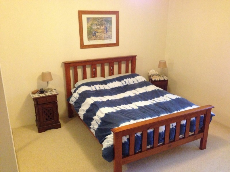 5/170 Gertrude Street, Gosford NSW 2250