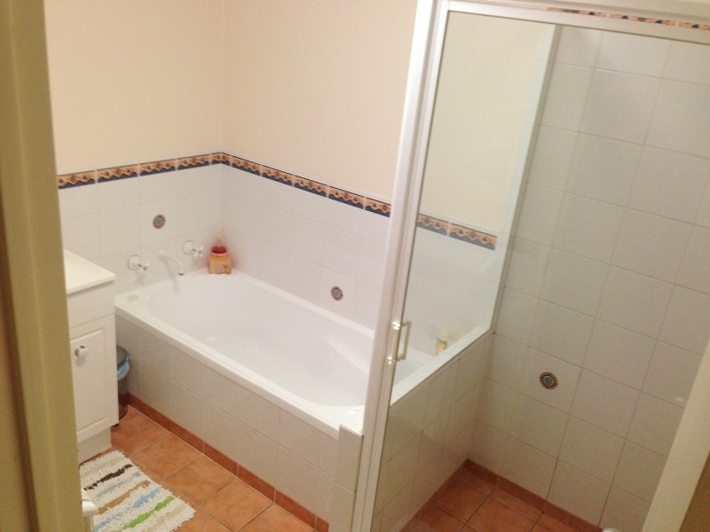 5/170 Gertrude Street, Gosford NSW 2250