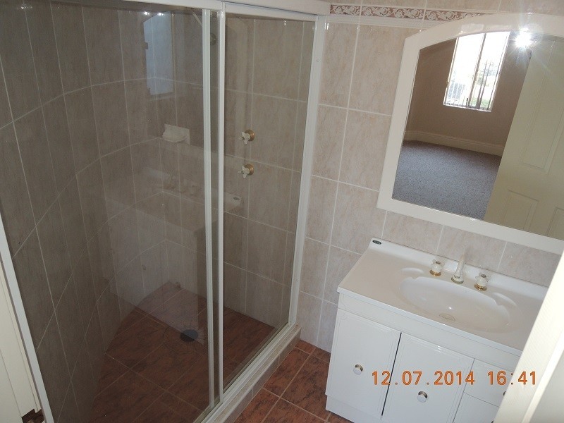 2/49  Dover Road, Wamberal NSW 2260