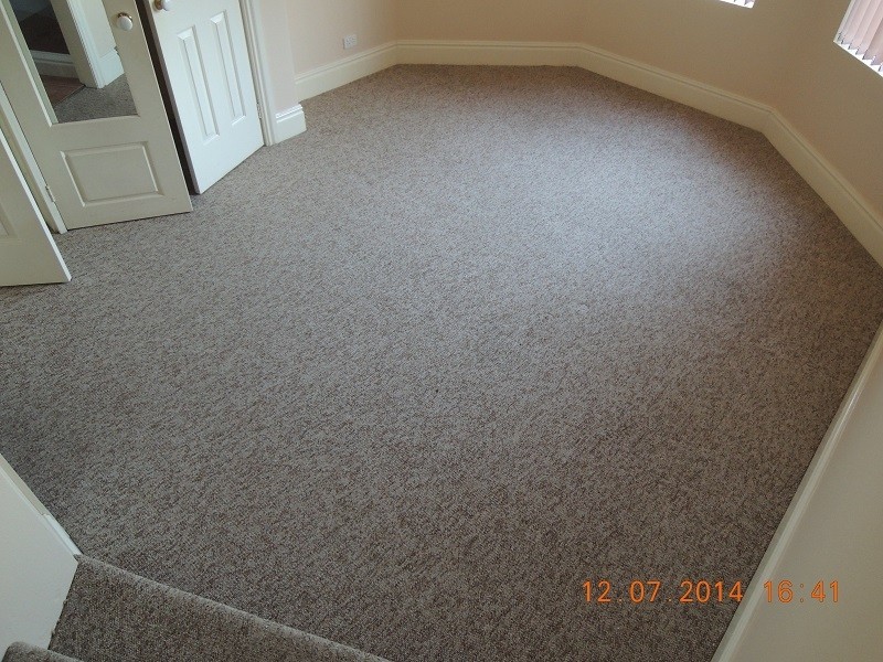 2/49  Dover Road, Wamberal NSW 2260