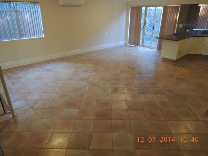 2/49  Dover Road, Wamberal NSW 2260