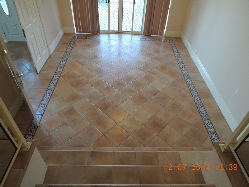 2/49  Dover Road, Wamberal NSW 2260