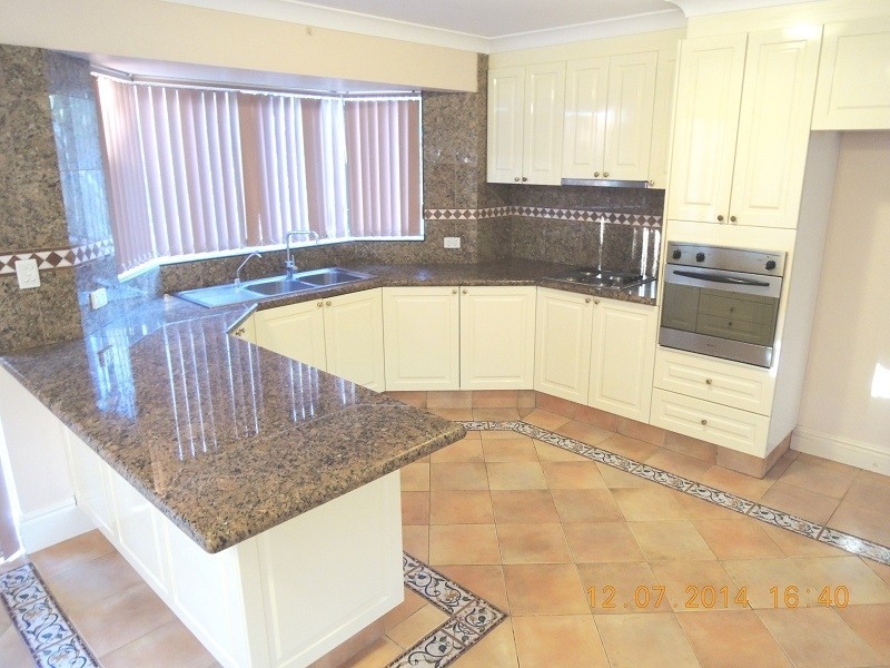 2/49  Dover Road, Wamberal NSW 2260