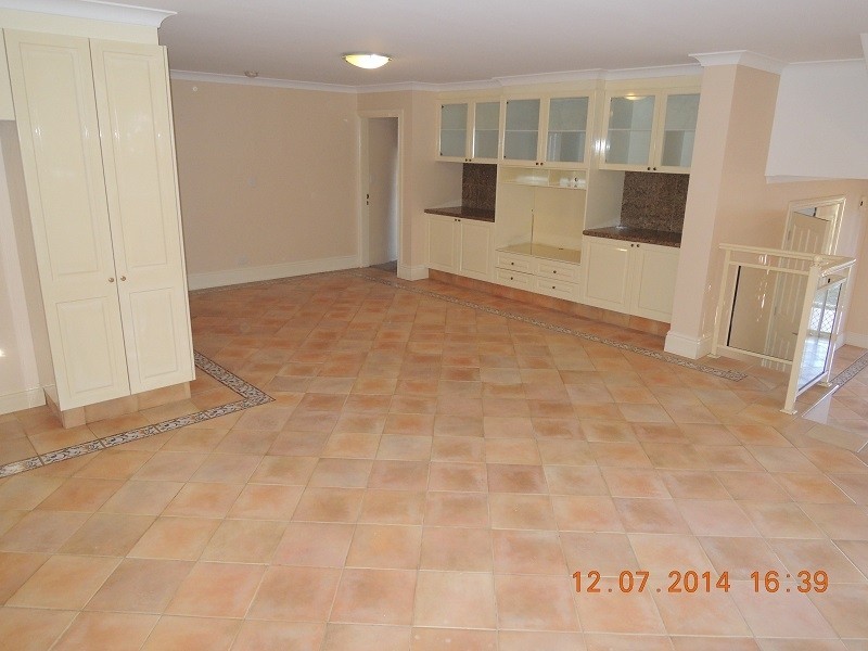 2/49  Dover Road, Wamberal NSW 2260